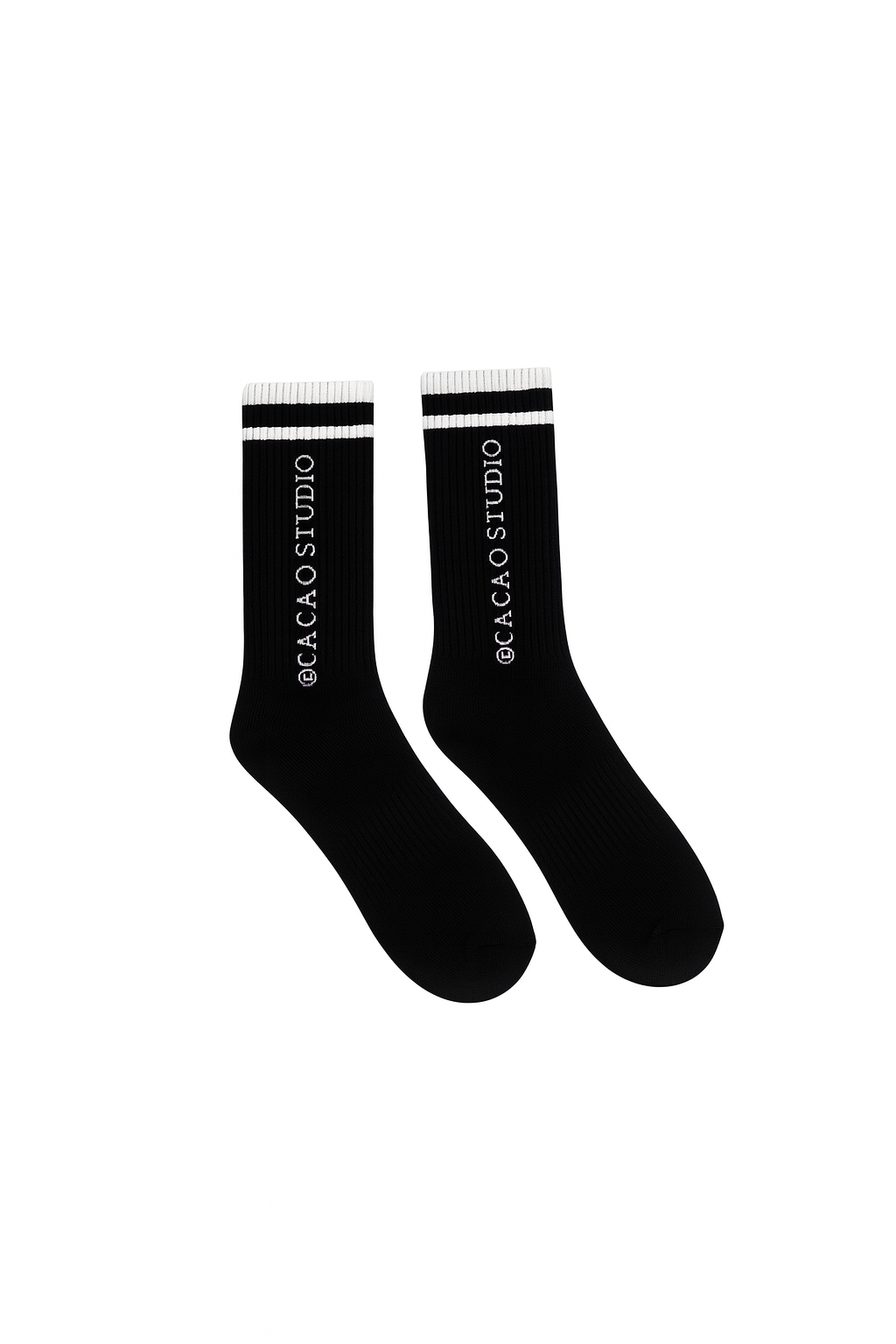 Cacao Studio Socks