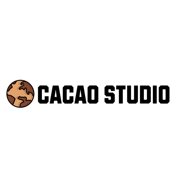 CACAO STUDIO